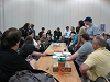 yy-05-origins game con 2011.png